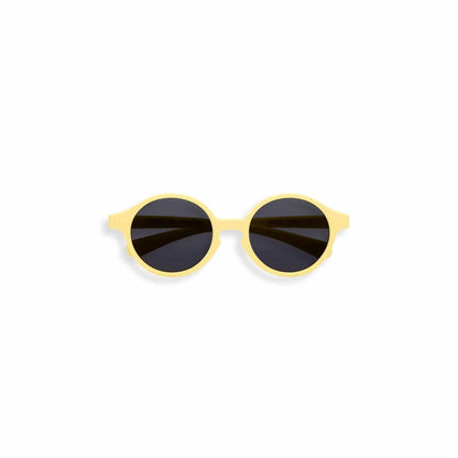 Gafas Izipizi Kids+ 3-5 años - manodesantaoficial