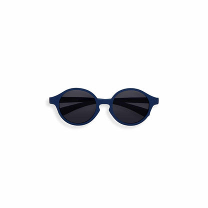 Gafas Izipizi Kids+ 3-5 años - manodesantaoficial