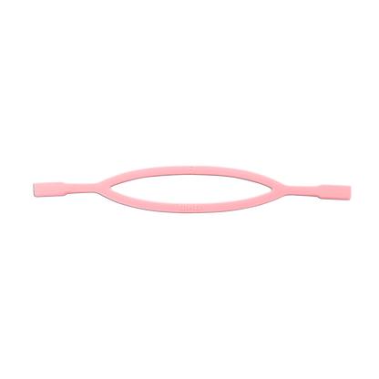 Gafas Izipizi Kids+ 3-5 años - manodesantaoficial