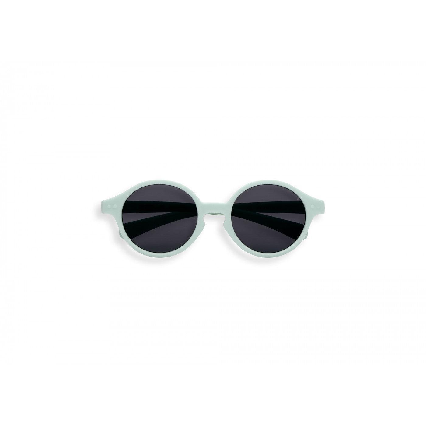 Gafas Izipizi Kids+ 3-5 años - manodesantaoficial
