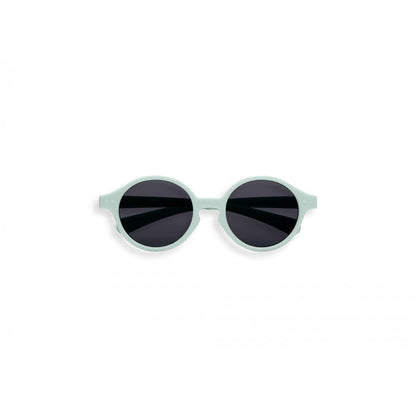 Gafas Izipizi Kids+ 3-5 años - manodesantaoficial