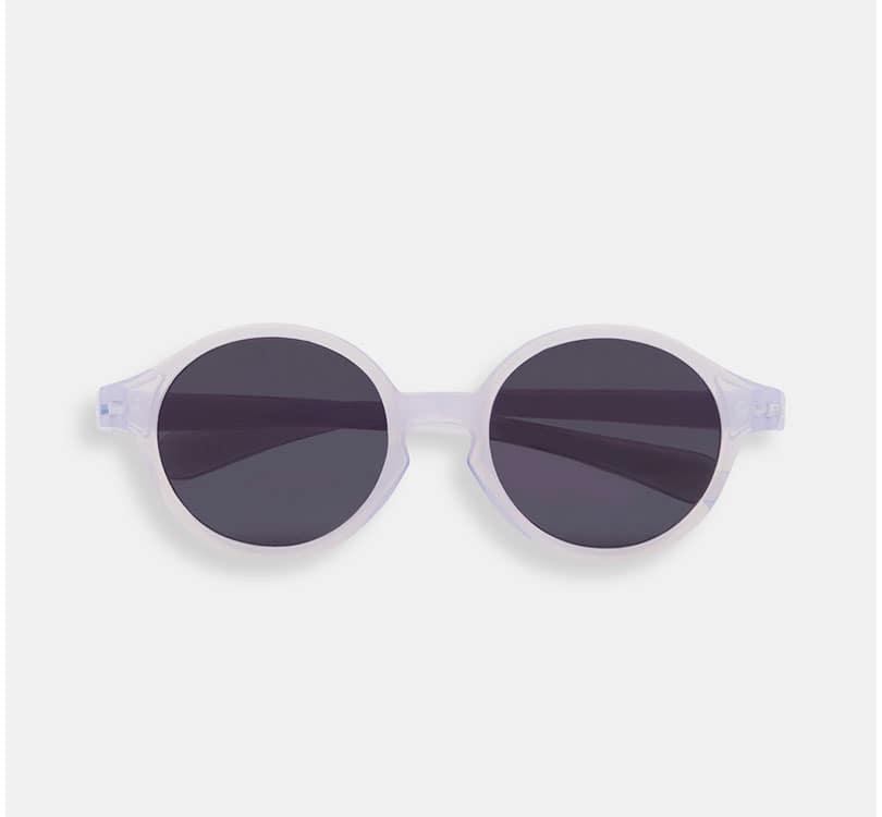 Gafas Izipizi Kids 9-36 meses - manodesantaoficial