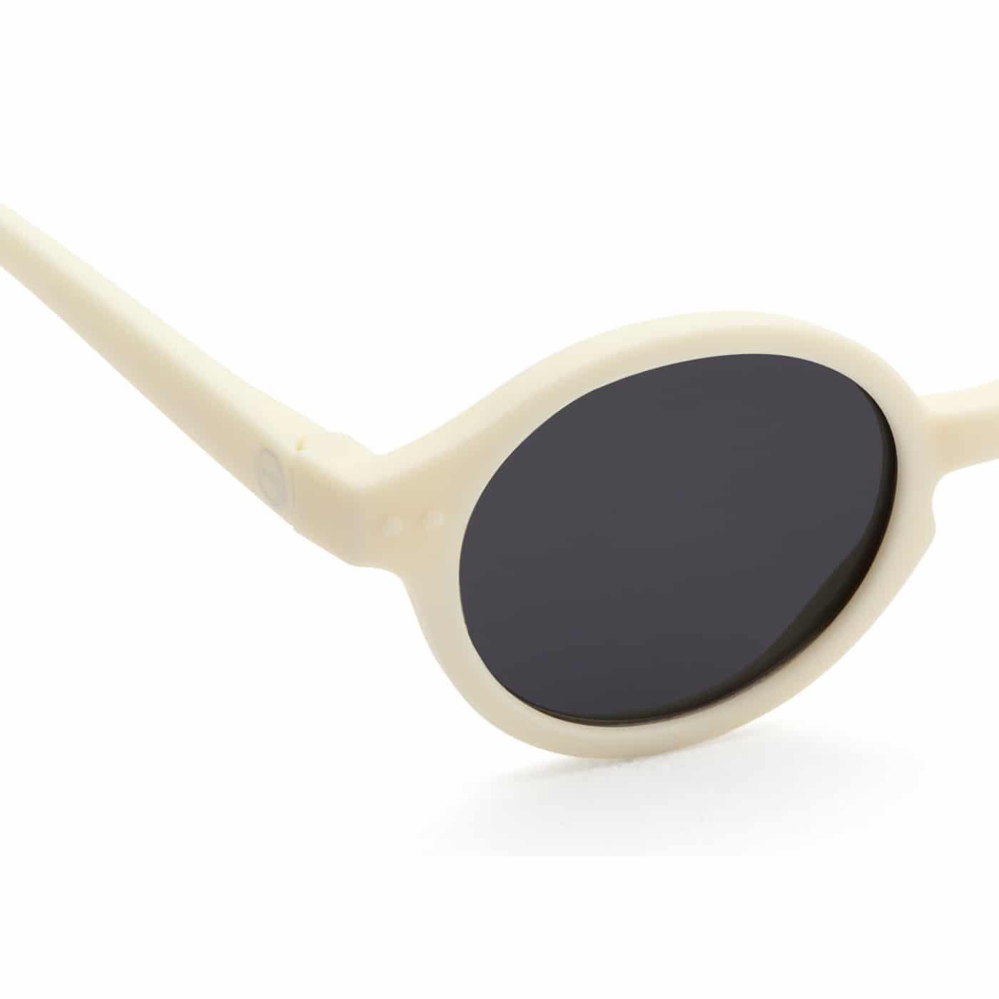 Gafas Izipizi Kids 9-36 meses - manodesantaoficial