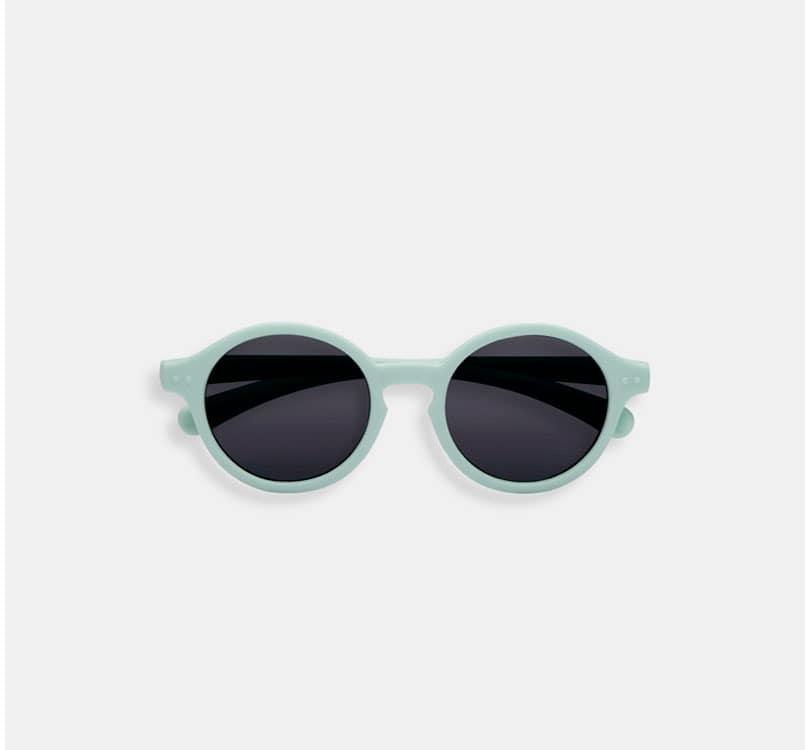 Gafas Izipizi Kids 9-36 meses - manodesantaoficial