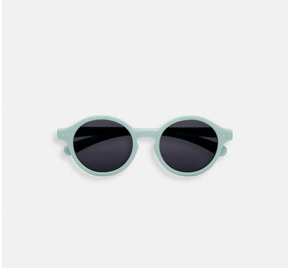 Gafas Izipizi Kids 9-36 meses - manodesantaoficial
