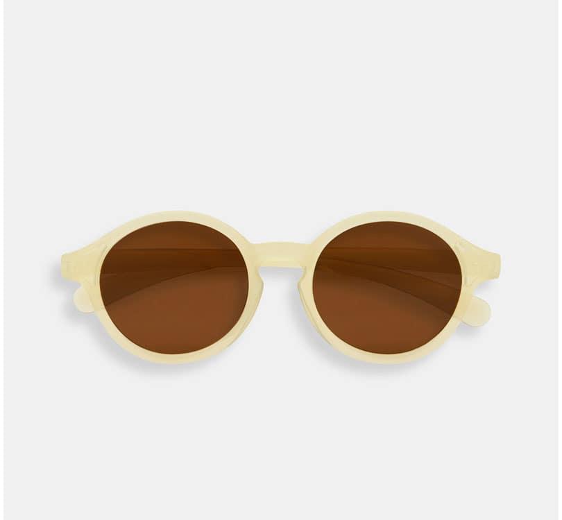 Gafas Izipizi Kids 9-36 meses - manodesantaoficial