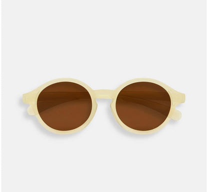 Gafas Izipizi Kids 9-36 meses - manodesantaoficial