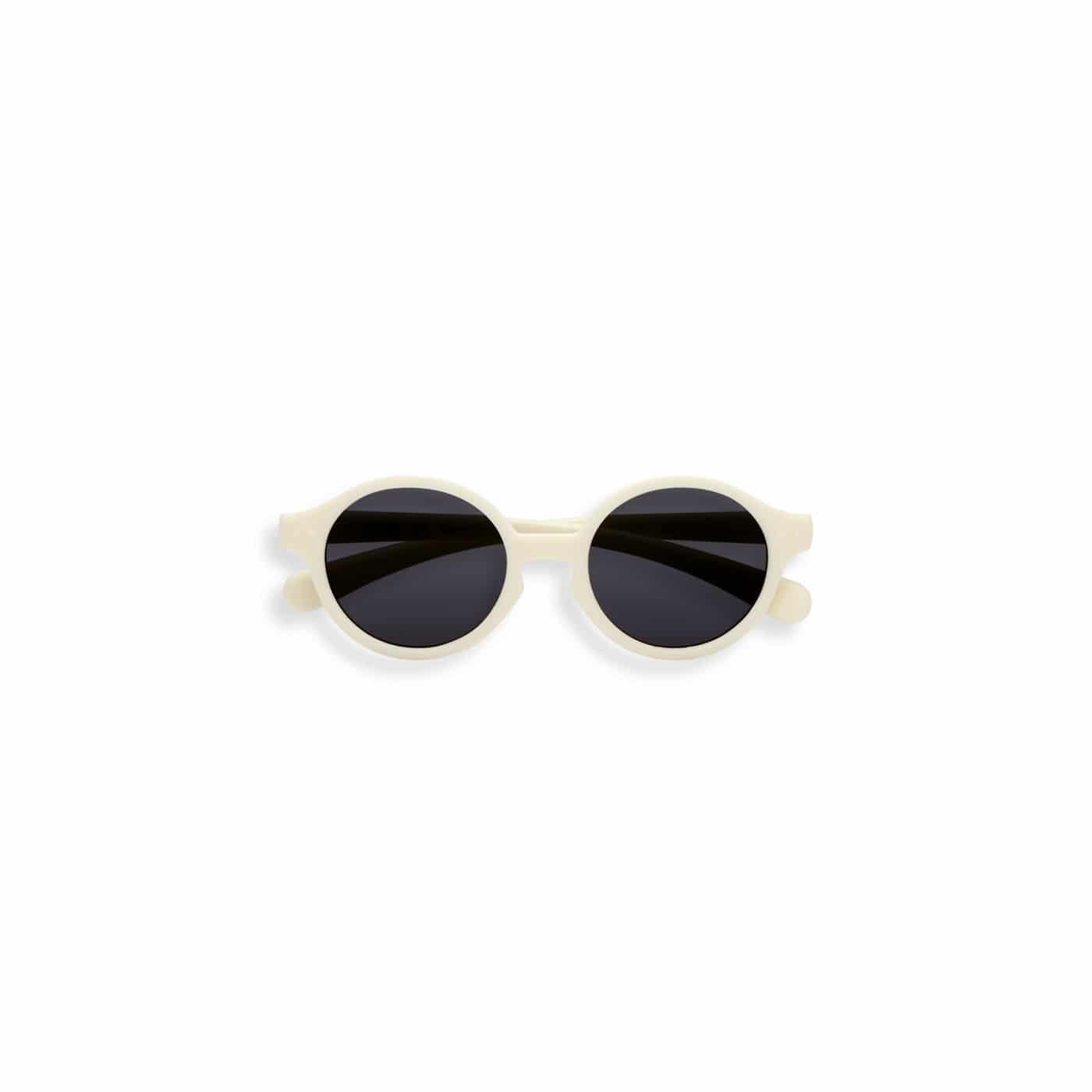Gafas Izipizi Kids 9-36 meses - manodesantaoficial