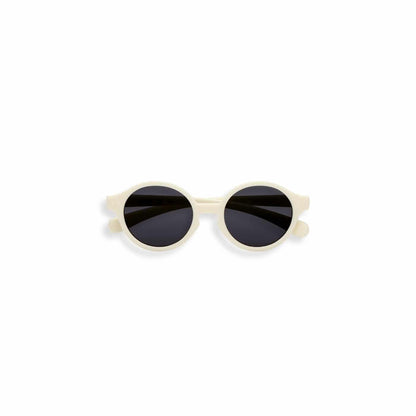 Gafas Izipizi Kids 9-36 meses - manodesantaoficial