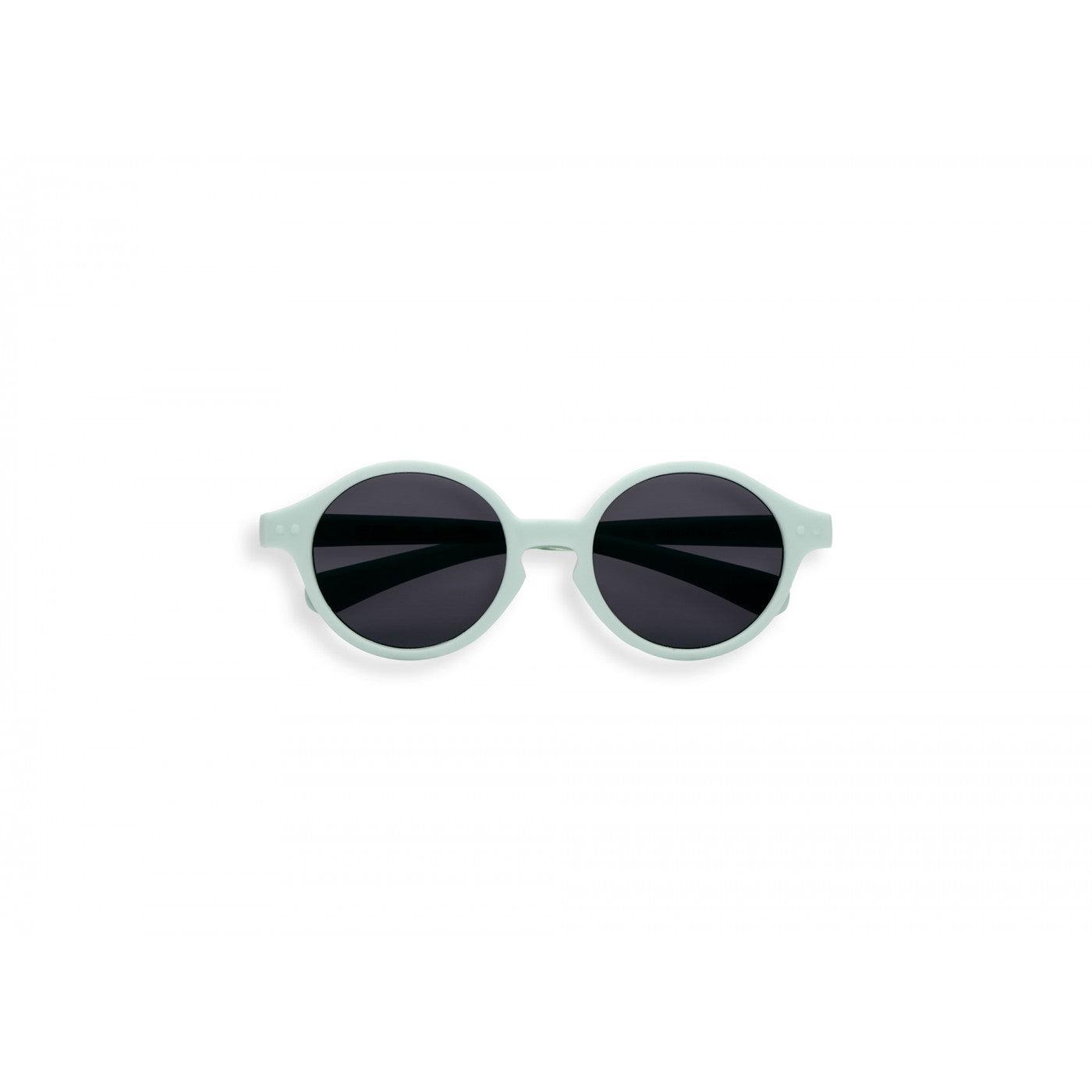 Gafas Izipizi Kids 9-36 meses - manodesantaoficial