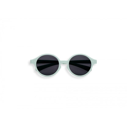 Gafas Izipizi Kids 9-36 meses - manodesantaoficial