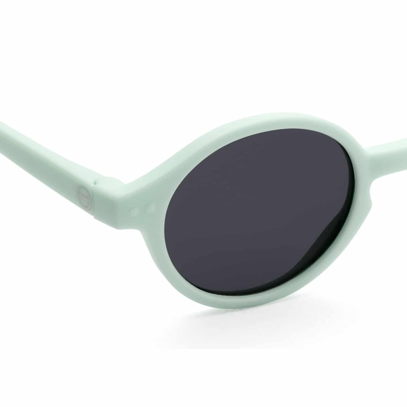 Gafas Izipizi Kids 9-36 meses - manodesantaoficial