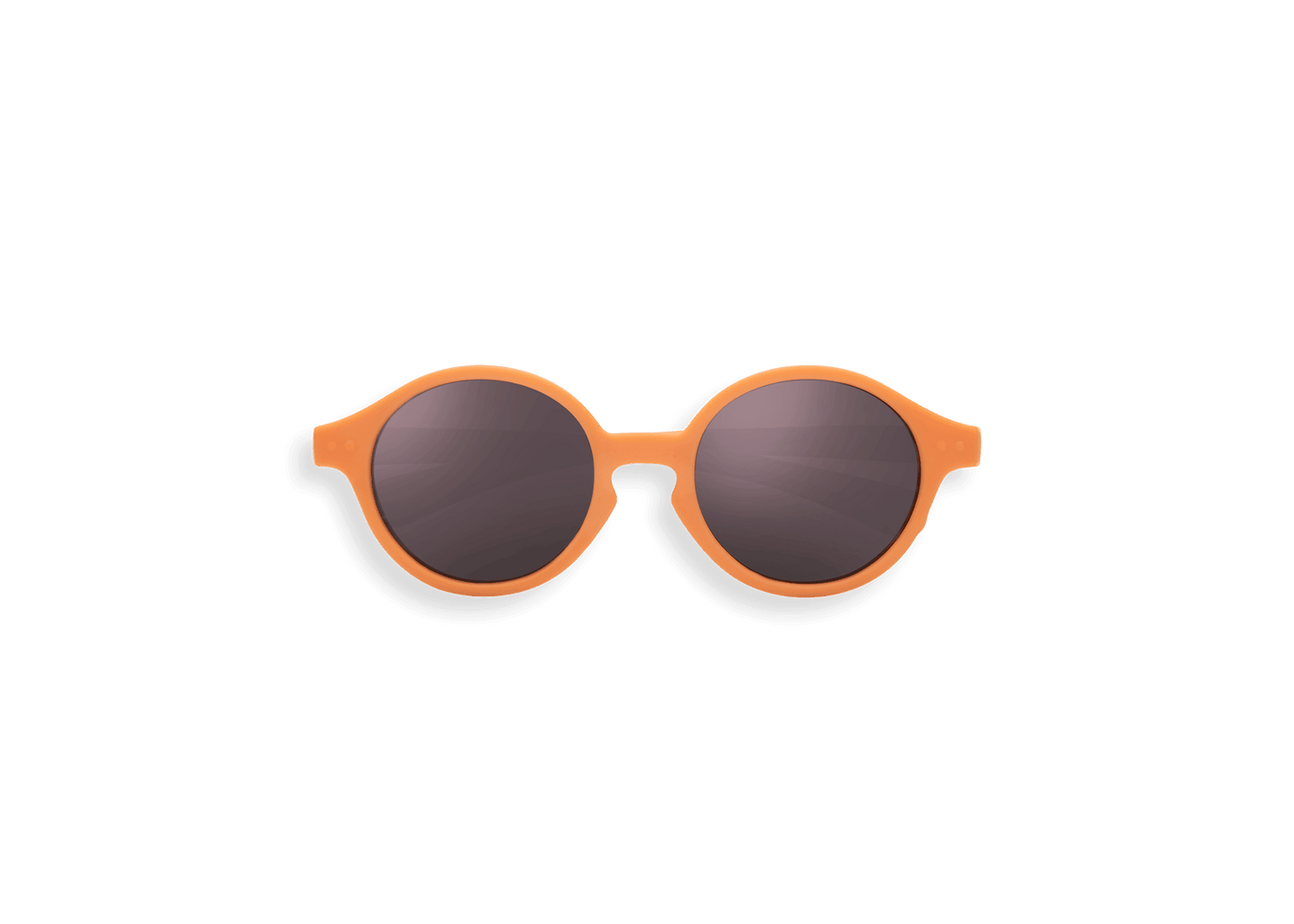 Gafas Izipizi Kids 9-36 meses - manodesantaoficial