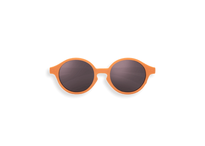 Gafas Izipizi Kids 9-36 meses - manodesantaoficial