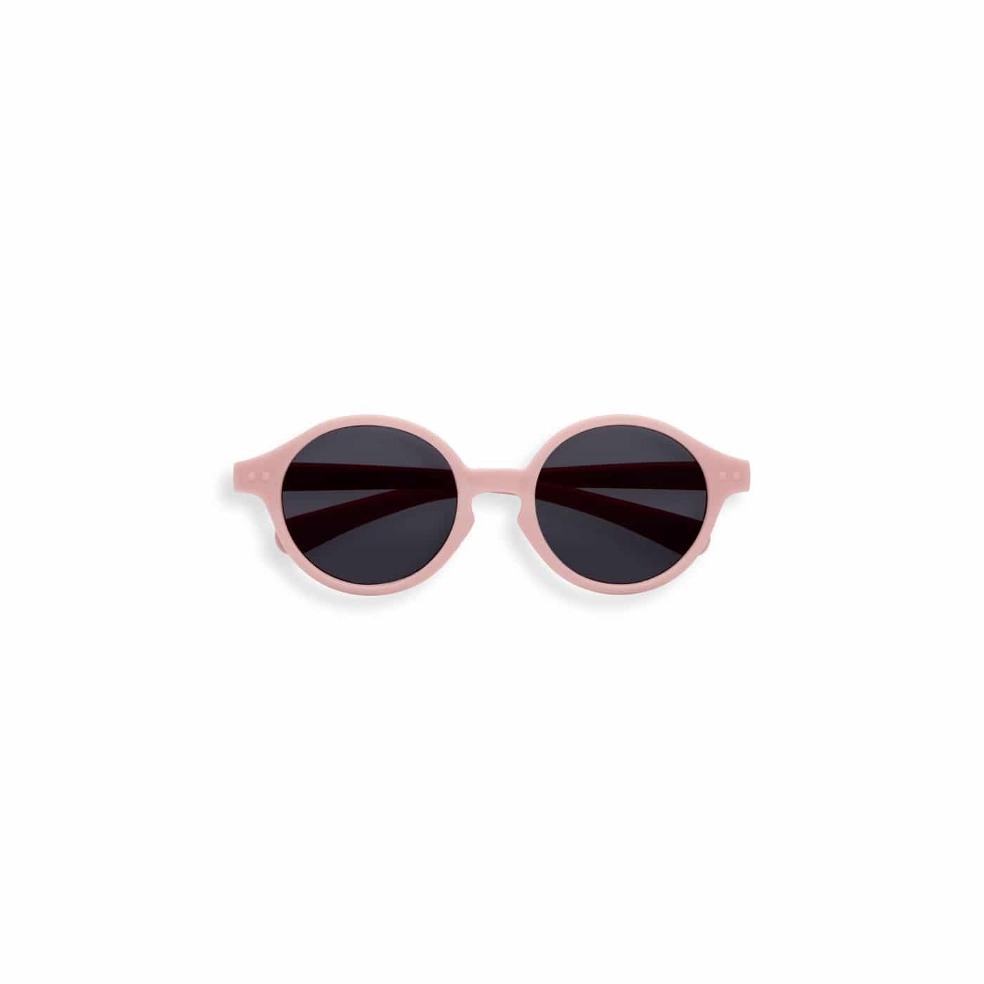 Gafas Izipizi Kids 9-36 meses - manodesantaoficial