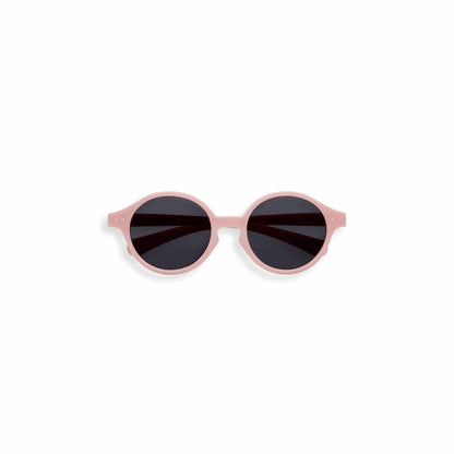 Gafas Izipizi Kids 9-36 meses - manodesantaoficial