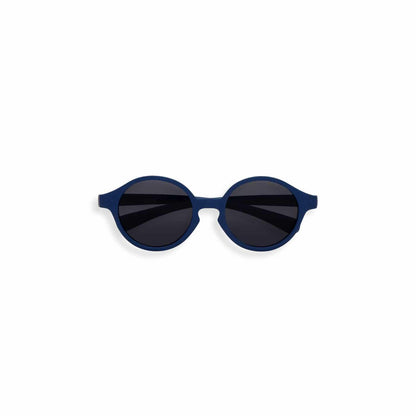 Gafas Izipizi Kids 9-36 meses - manodesantaoficial