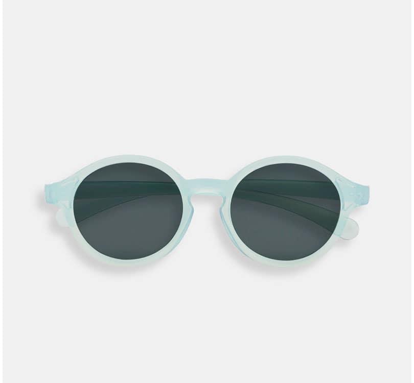 Gafas Izipizi Kids 9-36 meses - manodesantaoficial