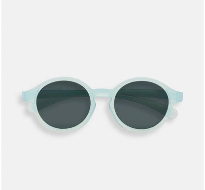 Gafas Izipizi Kids 9-36 meses - manodesantaoficial