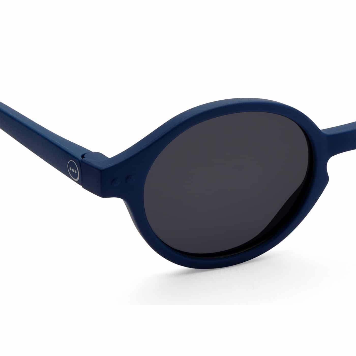 Gafas Izipizi Kids 9-36 meses - manodesantaoficial