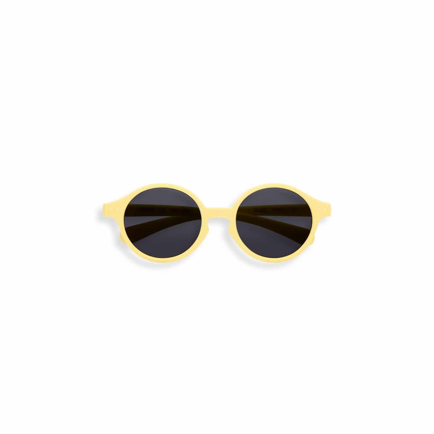 Gafas Izipizi Kids 9-36 meses - manodesantaoficial