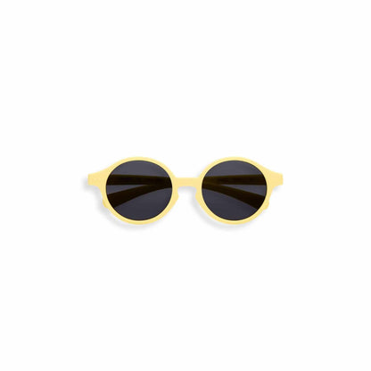 Gafas Izipizi Kids 9-36 meses - manodesantaoficial