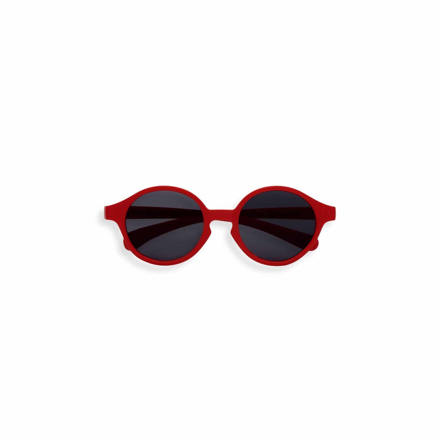 Gafas Izipizi Kids 9-36 meses - manodesantaoficial
