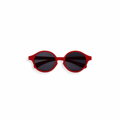 Gafas Izipizi Kids 9-36 meses - manodesantaoficial