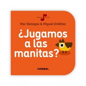 ¿Jugamos a las Manitas? - manodesantaoficial